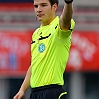 10.3.2012 FC Rot-Weiss Erfurt - SSV Jahn Regensburg 2-2_61